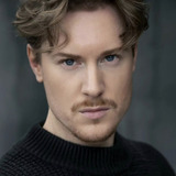 Florian Hencher — Sir Lanval