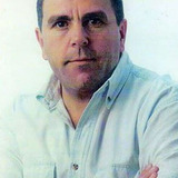 Luis Mazzeo — Policeman