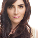 Sona Tatoyan — Eva