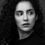 Daniela Castillo Toro — Susana