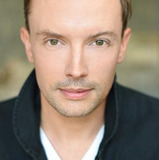 Greg Matthew Anderson — Sean