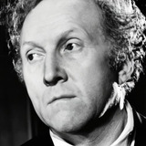 Aleksandr Vokach — Bogolepov