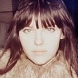 Cynthia Plaster Caster — Self
