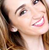 Ашли Грин Элизабет — Dancer (uncredited)