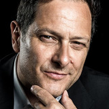 Майкл Соттил — Teddy