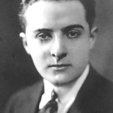 Gaston Glass — Frank Clayton