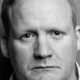 Gordon Brown — Chris