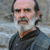 Hubert Saint-Macary — Le cardiologue