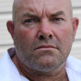 Ли Тусон — Rumblebuffin the Giant