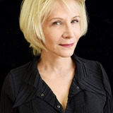 Tara Hugo — Doctor Jenkins