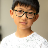 Адам Сай — Book Signing Audience