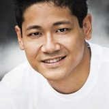 Punnavith Koy — Team Roger Staffer (uncredited)