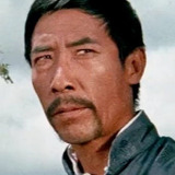 韩英杰 — Feng Kwai-sher