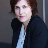 Roberta Fossile — Accountant #1