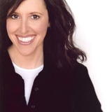 Wendy Liebman — Self