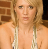 Нектар Роуз — Sara Fratelli