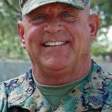 Matt Sigloch — Assistant #1