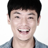 김종태 — Sect 2