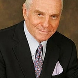 Jerry Douglas — Board Room Man