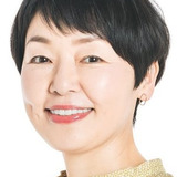 小林聡美 — Sachie