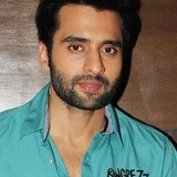Jacky Bhagnani — Abhimanyu Kaul