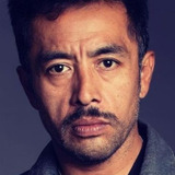 Педро Эрнандес