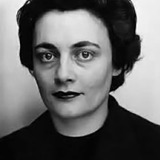 Ζωρζ Σαρή — Thaleia Halkia