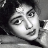 Sabitri Chatterjee