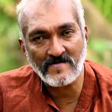 Sasi Kalinga — Kannettan