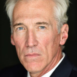 Fred Galle — Super Wealthy Texan (uncredited)