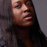 Mojena Talien — Trini