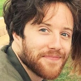 Sam Wilmott — Colin Hanton
