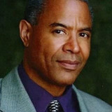 Тайриз Аллен — Dr. Paul Jacobs