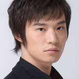 Косукэ Миёси — Mashirao Ojiro (voice)