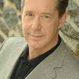 Bob Bowersox — Astronomer (uncredited)