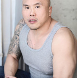 Пол Чэн — Masaaki Satake