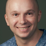 Алексей Долгушин
