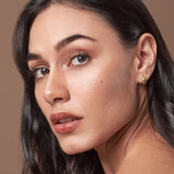 Salma Vera — Chichí