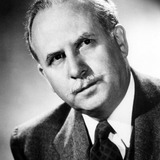 Herbert Butterfield — Cabot, Reporter