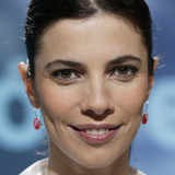 Maribel Verdú — Clara