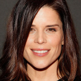 Neve Campbell โ Sidney Prescott