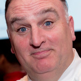 José Andrés Puerta — Self - Host
