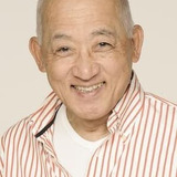 三田村賢二 — (voice)
