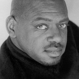 Shashawnee Hall — Cop #1