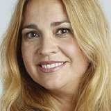 Loreto Valverde — Loreto