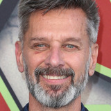 Vincent Castellanos — Mateo