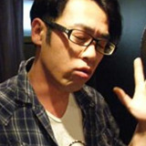 Хироси Симодзаки