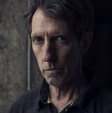 Philip Lenkowsky — Friday's Tech Director