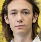 Spencer Bogaert — Kappa
