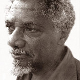 Solano Trindade — Pai das crianças